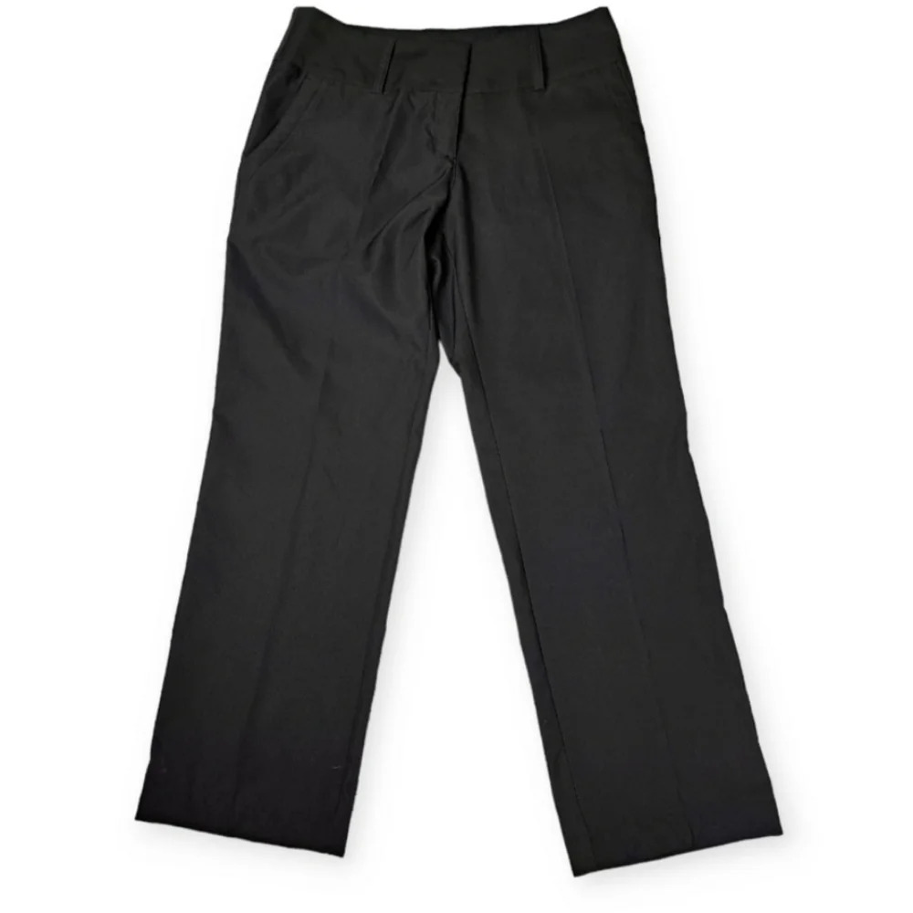 Adidas Women's Straight Leg‎ Pants